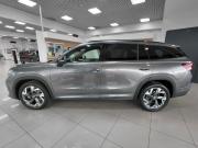 Skoda Kodiaq II Москва  - изображение 13