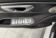 Chery Tiggo 7 Pro Max I Астрахань  - изображение 30