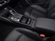 Audi Q2 I Рестайлинг Москва  - изображение 37