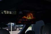 Li Auto (Lixiang) L9 I Москва  - изображение 48