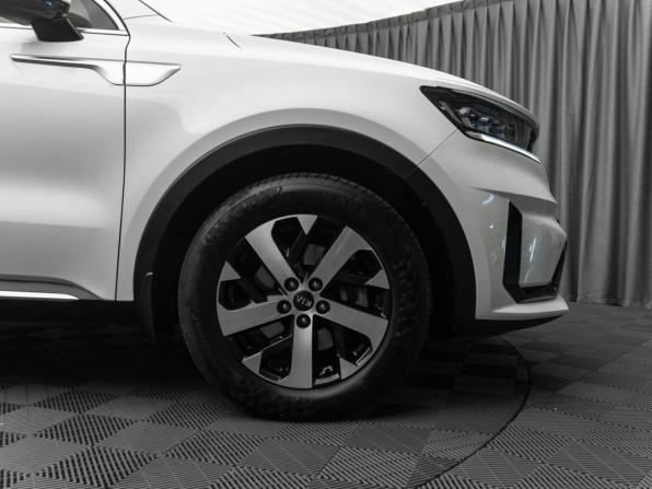 Kia Sorento IV с пробегом 2021 года, цена 3 830 000 рублей, 83952 км, внедорожник, Автокод Объявления