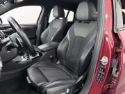 BMW X4 II (G02) Воронеж  - изображение 60