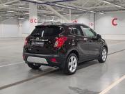 Opel Mokka I Казань  - изображение 28