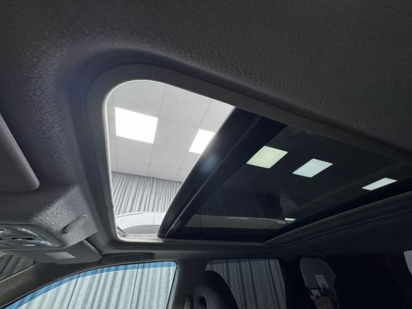 Nissan X-Trail II Рестайлинг с пробегом 2012 года, цена 1 350 000 рублей, 184926 км, внедорожник, Автокод Объявления
