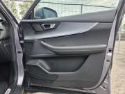 Chery Tiggo 7 Pro Max I Ростов-на-Дону  - изображение 39