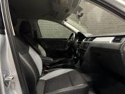 Skoda Rapid I Рестайлинг Челябинск  - изображение 31