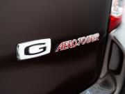 Toyota Corolla Rumion Иркутск  - изображение 45