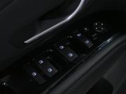 Hyundai Tucson IV Москва  - изображение 40