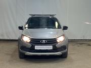 Lada (ВАЗ) Granta I Рестайлинг Кемерово  - изображение 21