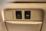 Toyota Vista V (V50) Барнаул  - изображение 41