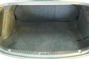 Mazda 3 II (BL) Омск  - изображение 46