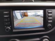 Kia Rio IV Москва  - изображение 48