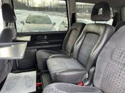 Volkswagen Sharan I Рестайлинг Мурманск  - изображение 27