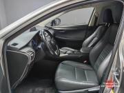 Lexus NX I Пермь  - изображение 32