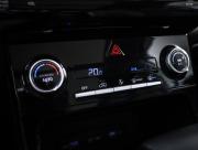 Hyundai Creta II Москва  - изображение 45