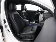 Mercedes-Benz A-Класс IV (W177) Москва  - изображение 30