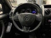Renault Duster I Рестайлинг Пермь  - изображение 35