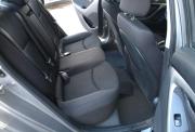 Hyundai Elantra V (MD) Нижний Новгород  - изображение 34