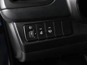 Kia Rio III Рестайлинг Ростов-на-Дону  - изображение 34