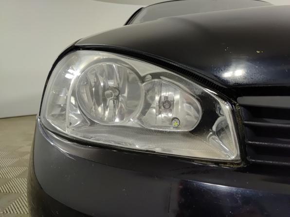 Lada (ВАЗ) Kalina I с пробегом 2012 года, цена 185 000 рублей, 242075 км, универсал, Автокод Объявления