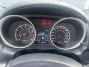Mitsubishi ASX I Ижевск  - изображение 23