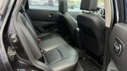 Nissan Qashqai I Рестайлинг Череповец  - изображение 29