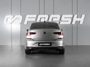 Volkswagen Polo VI Минеральные Воды  - изображение 21
