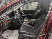 Nissan Teana II Красноярск  - изображение 23
