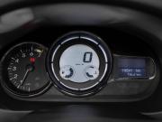Renault Megane III Москва  - изображение 27