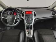 Opel Astra J Рестайлинг Уфа  - изображение 39