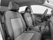 Volkswagen Polo V Нижний Новгород  - изображение 28
