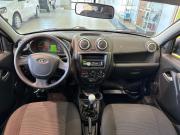 Lada (ВАЗ) Granta I Чебоксары  - изображение 37