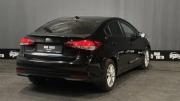 Kia Cerato III Рестайлинг (Classic) Смоленск  - изображение 29