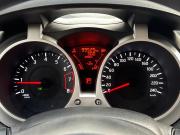 Nissan Juke I Воронеж  - изображение 33