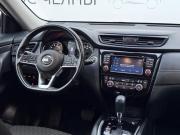 Nissan X-Trail III Рестайлинг Набережные Челны  - изображение 49