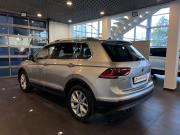 Volkswagen Tiguan II Чебоксары  - изображение 41