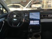 Geely Atlas II Екатеринбург  - изображение 39