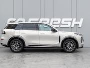 Changan Qiyuan Q07 Краснодар  - изображение 25