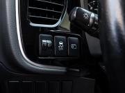 Mitsubishi Outlander III Рестайлинг Краснодар  - изображение 37