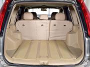 Nissan X-Trail I Кемерово  - изображение 28