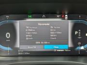 Volvo XC60 II Рестайлинг Москва  - изображение 22