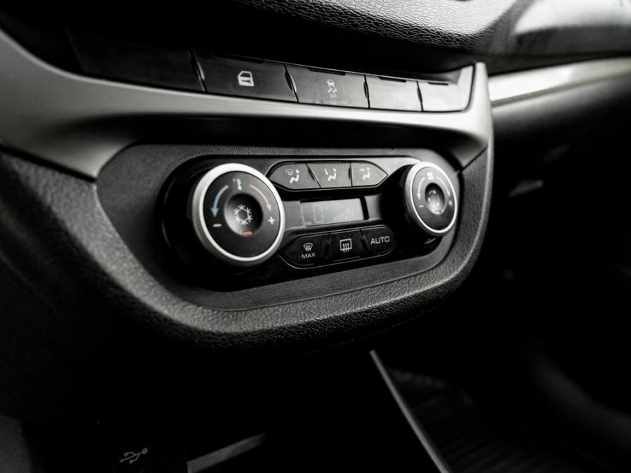Lada (ВАЗ) Vesta I Екатеринбург  - изображение 21