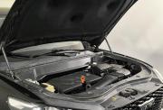 Haval F7 I Нижний Новгород  - изображение 33