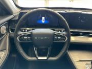 Chery Tiggo 7 Pro Max I Рестайлинг Москва  - изображение 27