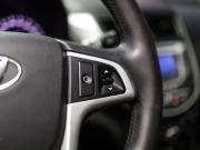 Hyundai Solaris I Ижевск  - изображение 31