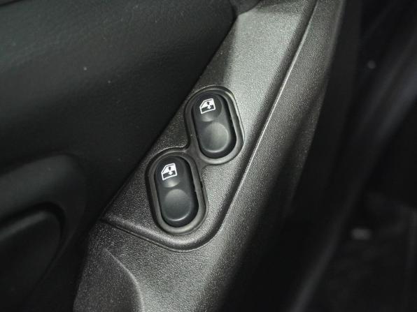 Chevrolet Niva I Рестайлинг с пробегом 2013 года, цена 598 000 рублей, 73415 км, внедорожник, Автокод Объявления
