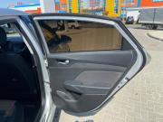 Hyundai Solaris II Сыктывкар  - изображение 38
