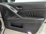 Nissan Murano II (Z51) Химки  - изображение 52