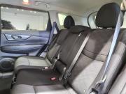 Nissan X-Trail III Казань  - изображение 37