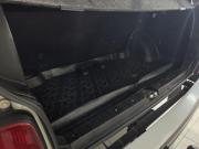 Lada (ВАЗ) 2121 (4x4) I Рестайлинг Красноярск  - изображение 25
